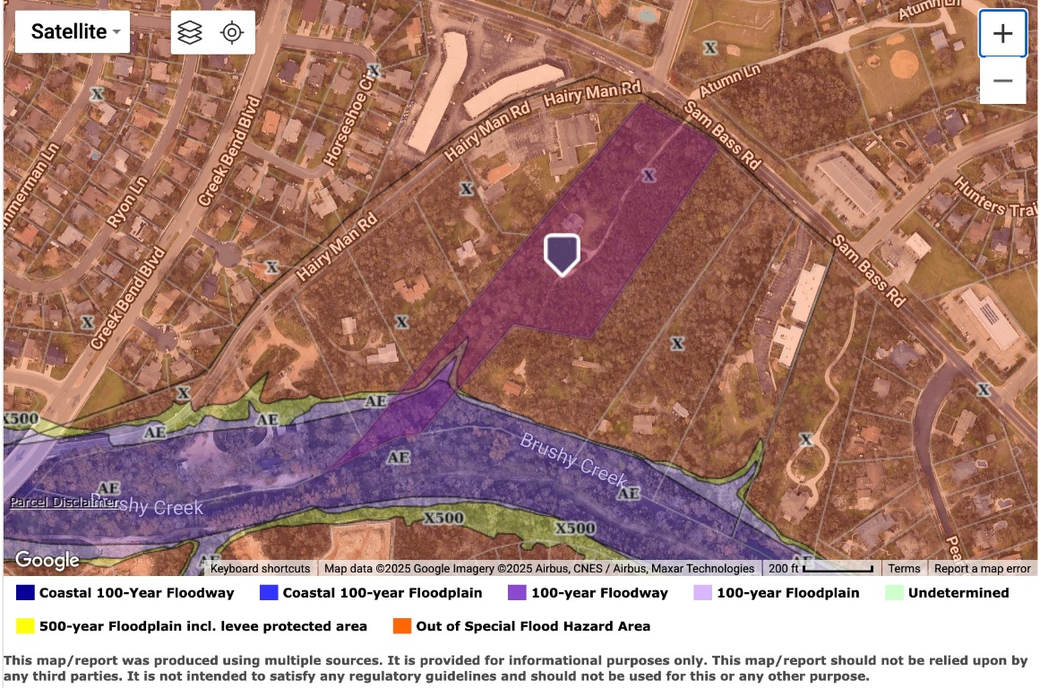 2105 Sam Bass Road Round Rock, TX 78681 - Photo 38 of 40 a black and white photo of a book