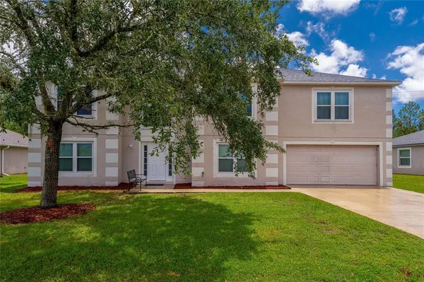 $440,000 | 11 Zircon Court, Palm Coast, FL 32164