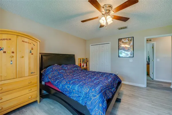 $440,000 | 11 Zircon Court, Palm Coast, FL 32164