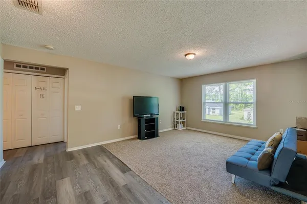 $440,000 | 11 Zircon Court, Palm Coast, FL 32164