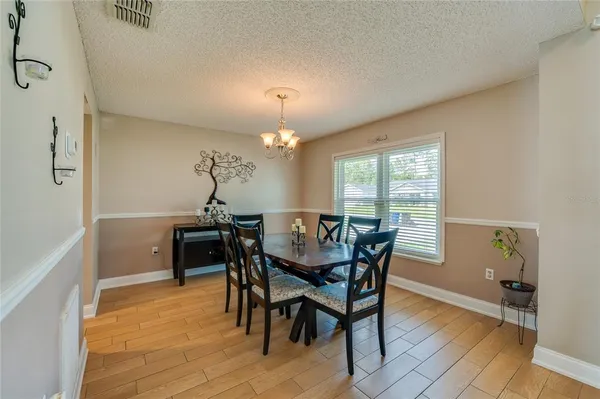 $440,000 | 11 Zircon Court, Palm Coast, FL 32164