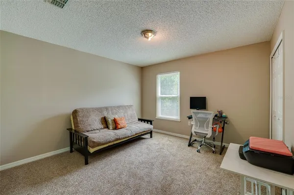 $440,000 | 11 Zircon Court, Palm Coast, FL 32164