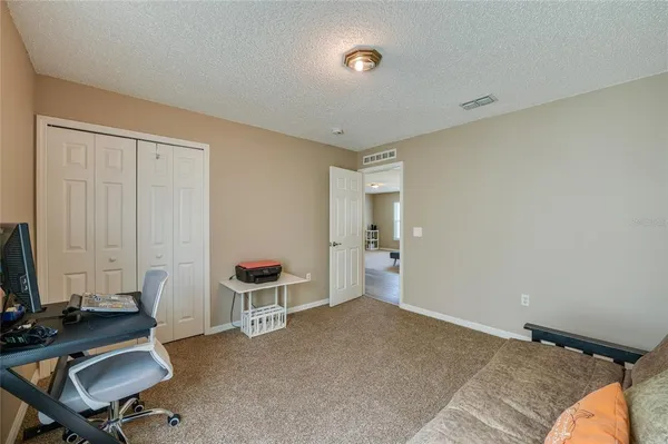 $440,000 | 11 Zircon Court, Palm Coast, FL 32164