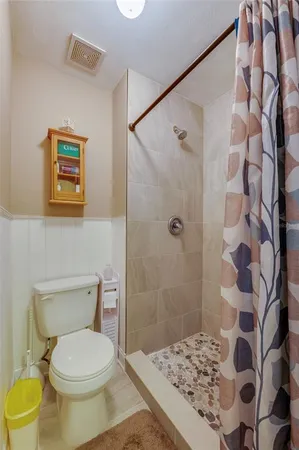 $440,000 | 11 Zircon Court, Palm Coast, FL 32164