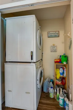 $440,000 | 11 Zircon Court, Palm Coast, FL 32164