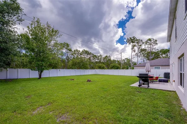 $440,000 | 11 Zircon Court, Palm Coast, FL 32164