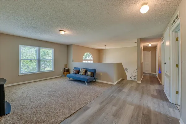 $440,000 | 11 Zircon Court, Palm Coast, FL 32164