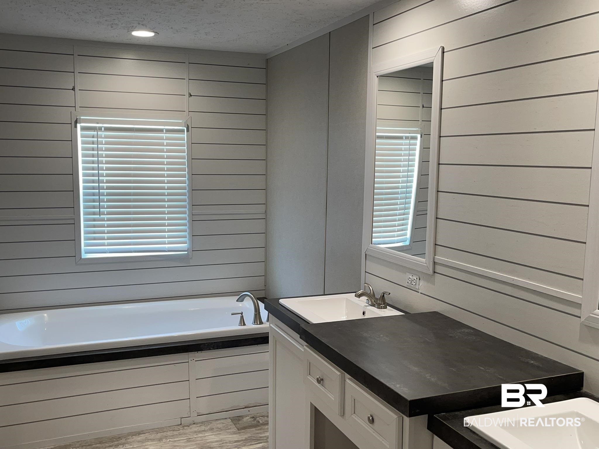 16802 County Road 87 Elberta, AL 36530 - Photo 7 of 19