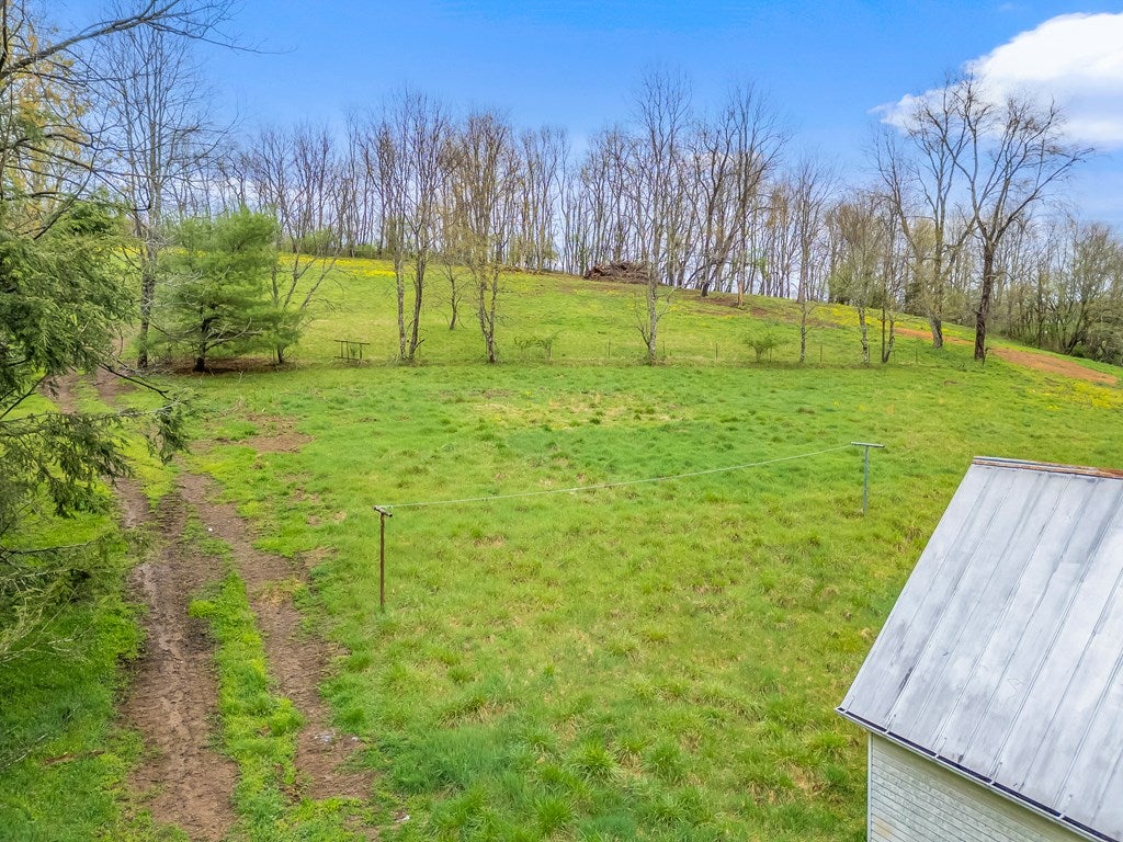 1509 Huckleberry Road Crockett, VA 24323 - Photo 8 of 35 Gallery Image 8