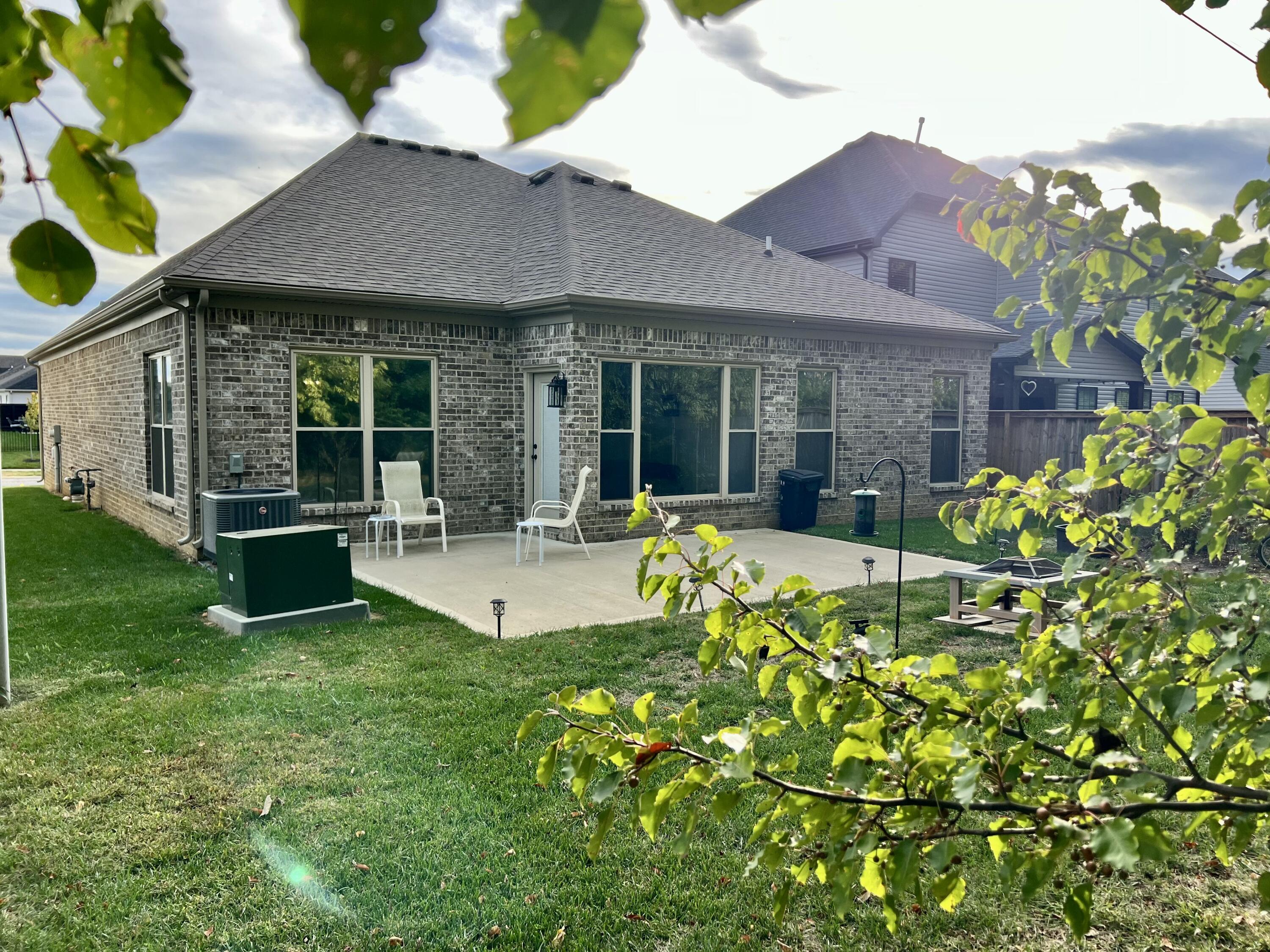 4029 Buttermilk Road Lexington, KY 40509 - Photo 39 of 46 IMG_7749