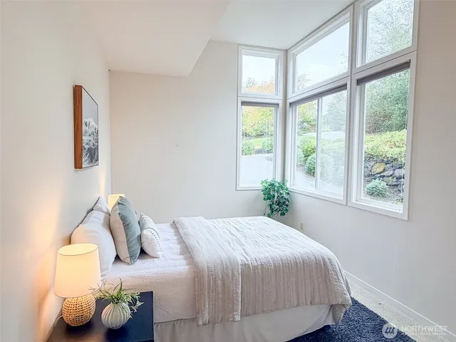 $436,500 | 60 Fairway Lane, Unit D, Port Ludlow, WA 98365