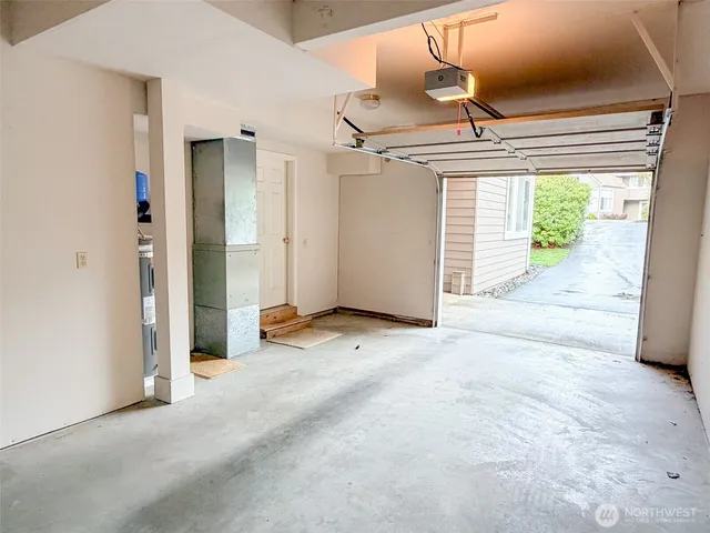 $436,500 | 60 Fairway Lane, Unit D, Port Ludlow, WA 98365