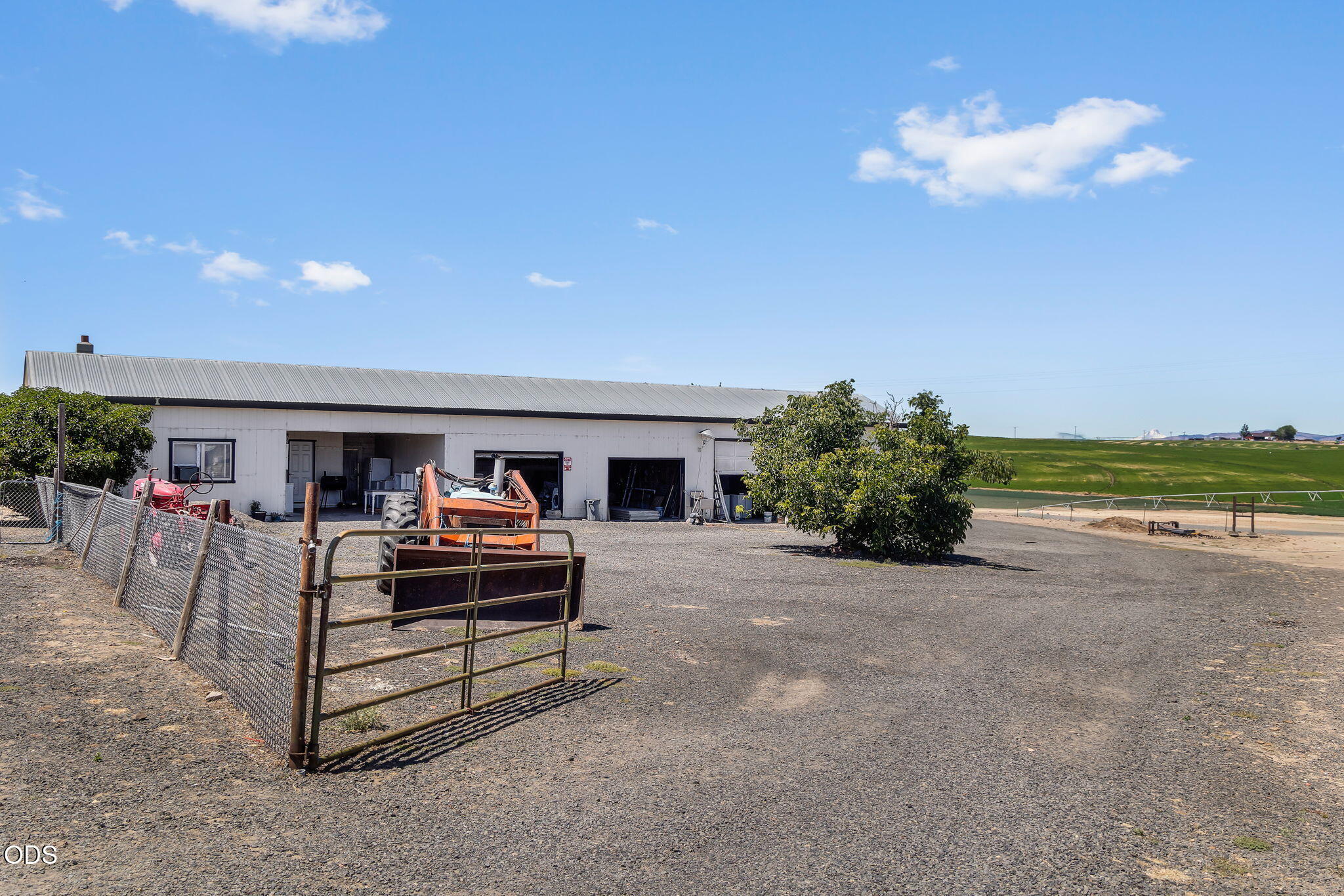 7200 Northeast Quaale Road Madras, OR 97741 - Photo 31 of 41