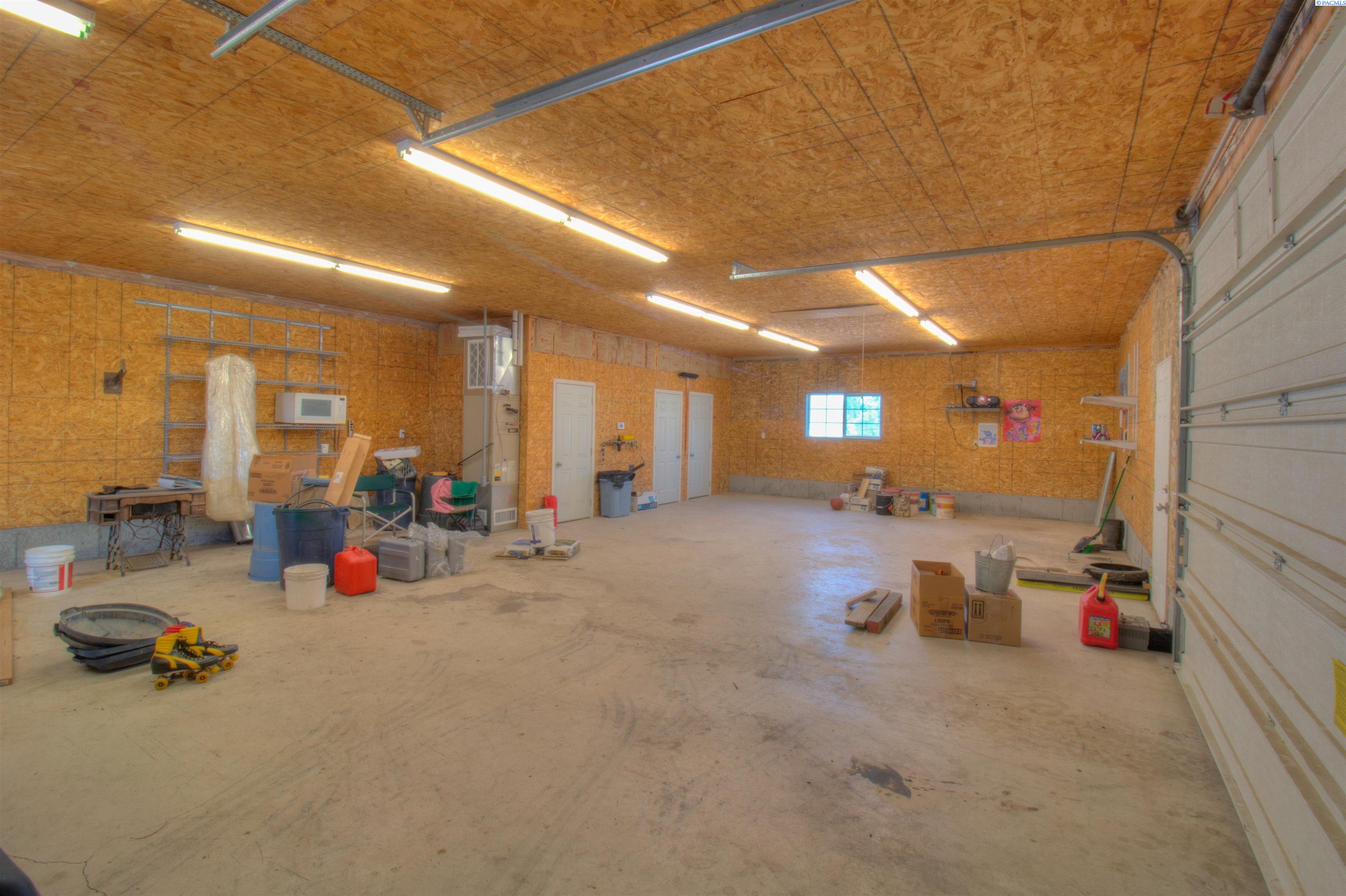 45802 South Fremont Road Kennewick, WA 99337 - Photo 30 of 41 Gallery Image 30