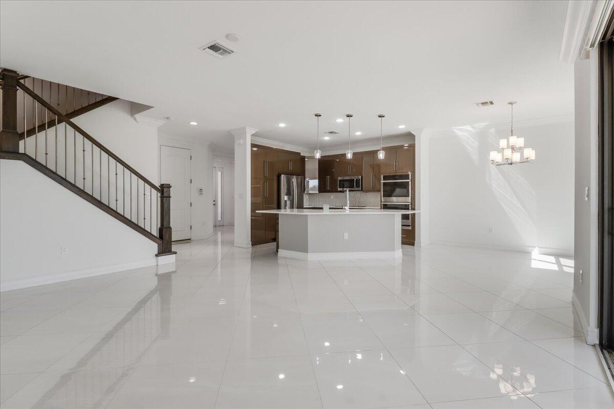 10098 Akenside Drive Boca Raton, FL 33428 - Photo 12 of 41 IMG_4088