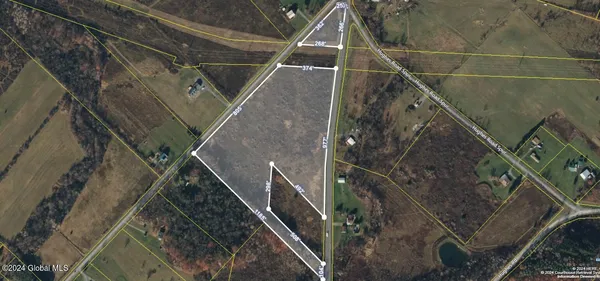 $69,999 | Undisclosed Address, Fultonville, NY 12072