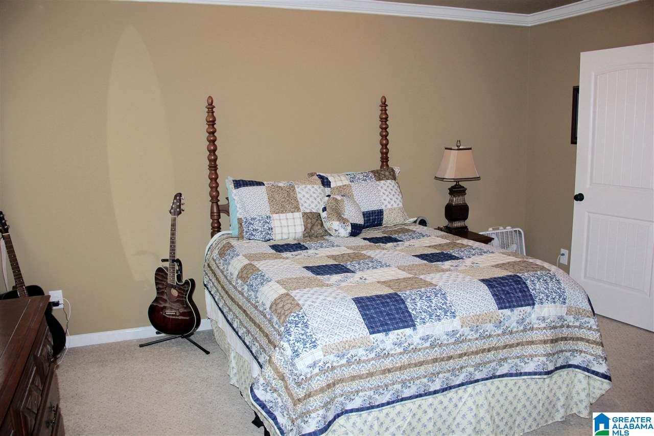 105 Polo Field Way Chelsea, AL 35043 - Photo 14 of 29
