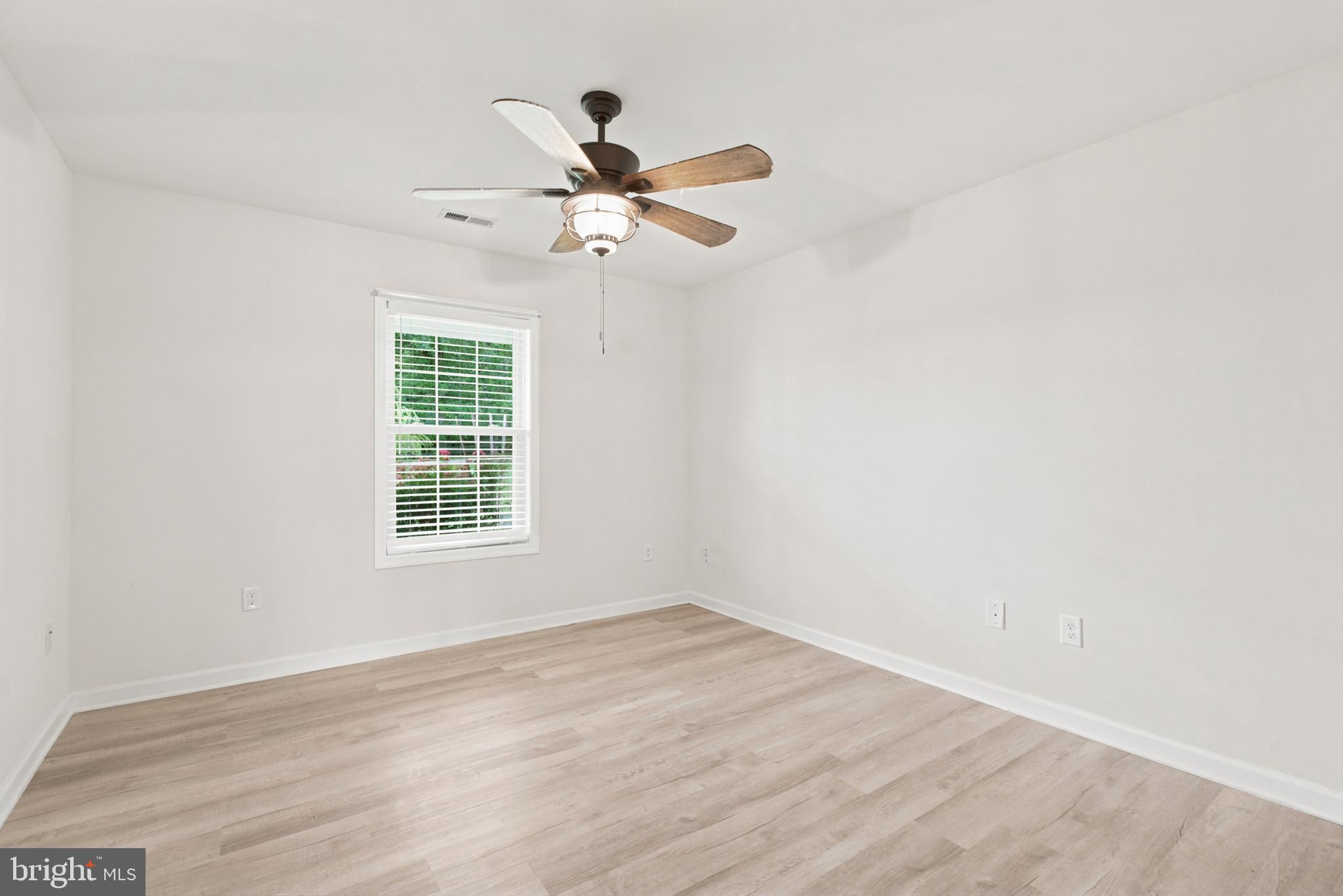 1915 Readus Road Edinburg, VA 22824 - Photo 36 of 67 Gallery Image 36