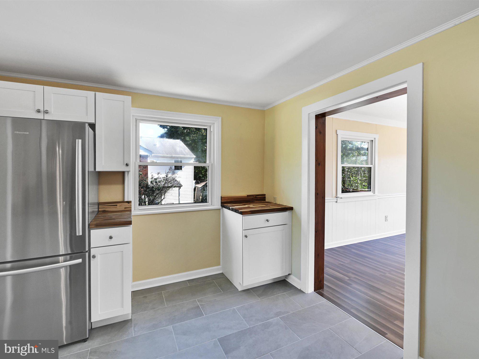 3207 Brookfield Road Harrisburg, PA 17109 - Photo 11 of 28 Gallery Image 11