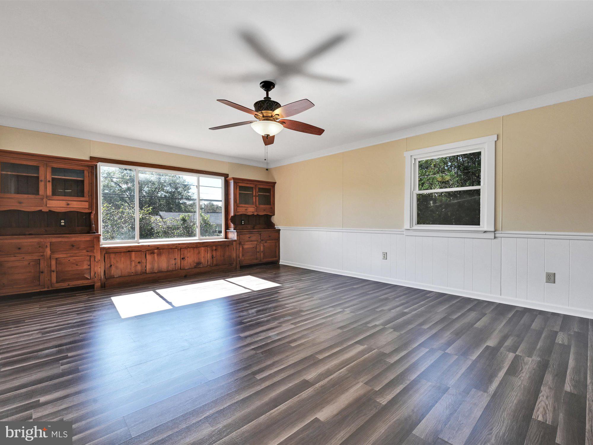 3207 Brookfield Road Harrisburg, PA 17109 - Photo 12 of 28 Gallery Image 12