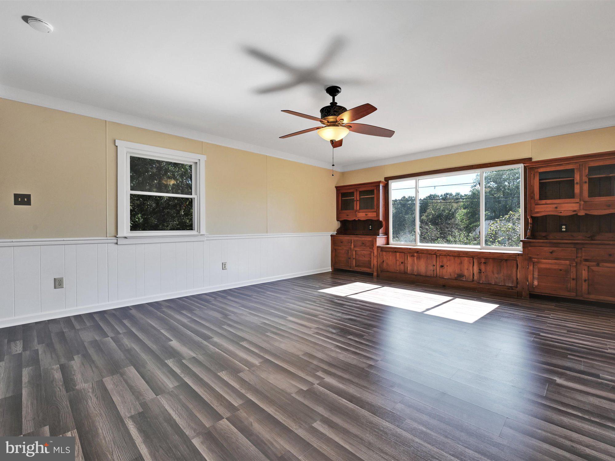 3207 Brookfield Road Harrisburg, PA 17109 - Photo 13 of 28 Gallery Image 13