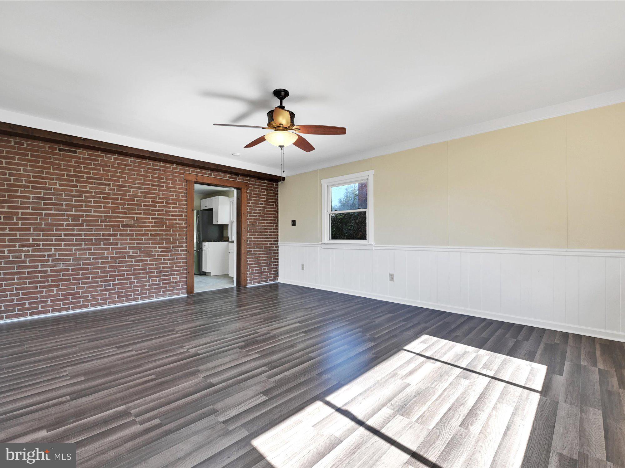 3207 Brookfield Road Harrisburg, PA 17109 - Photo 14 of 28 Gallery Image 14