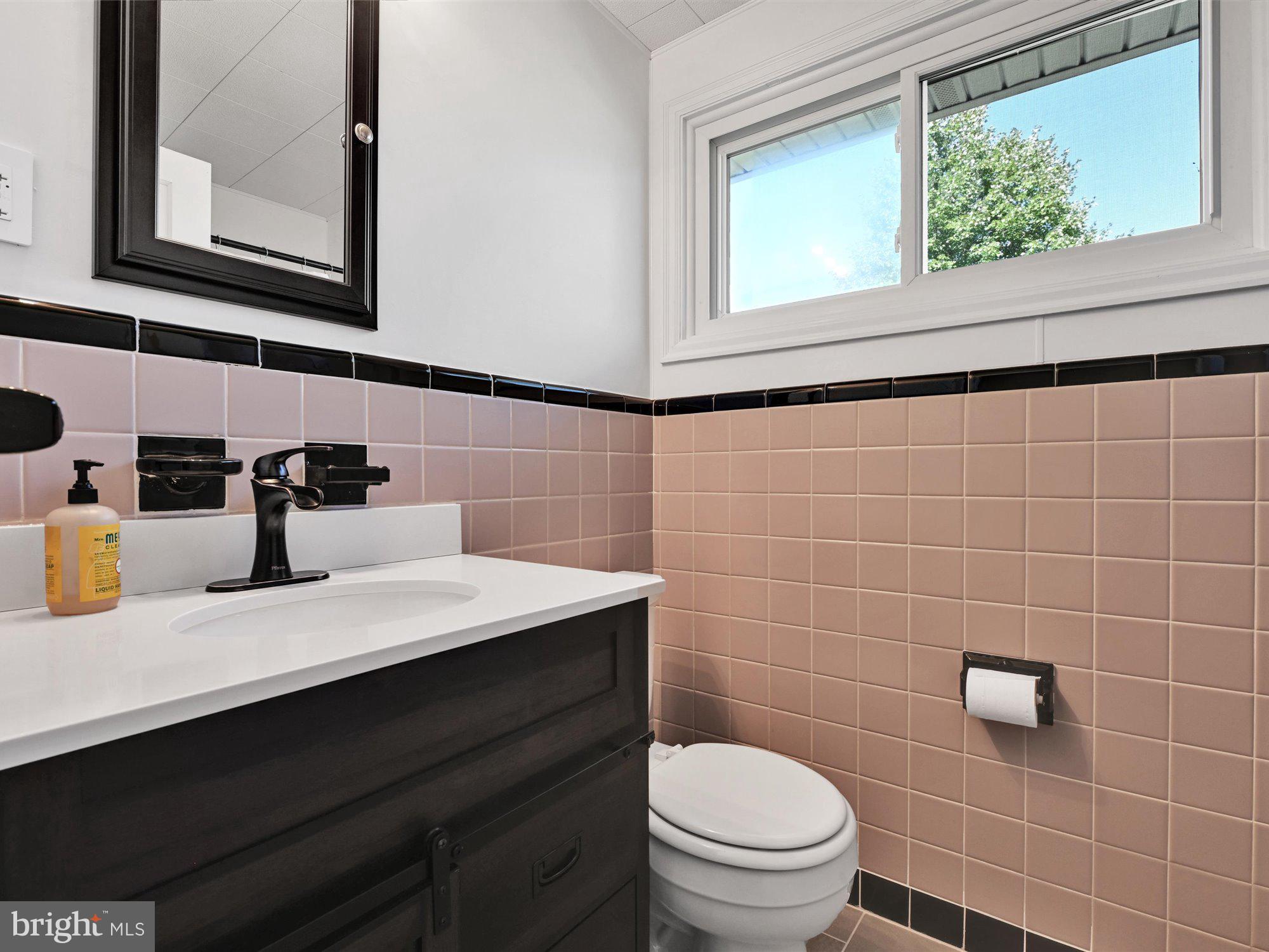 3207 Brookfield Road Harrisburg, PA 17109 - Photo 15 of 28 Gallery Image 15