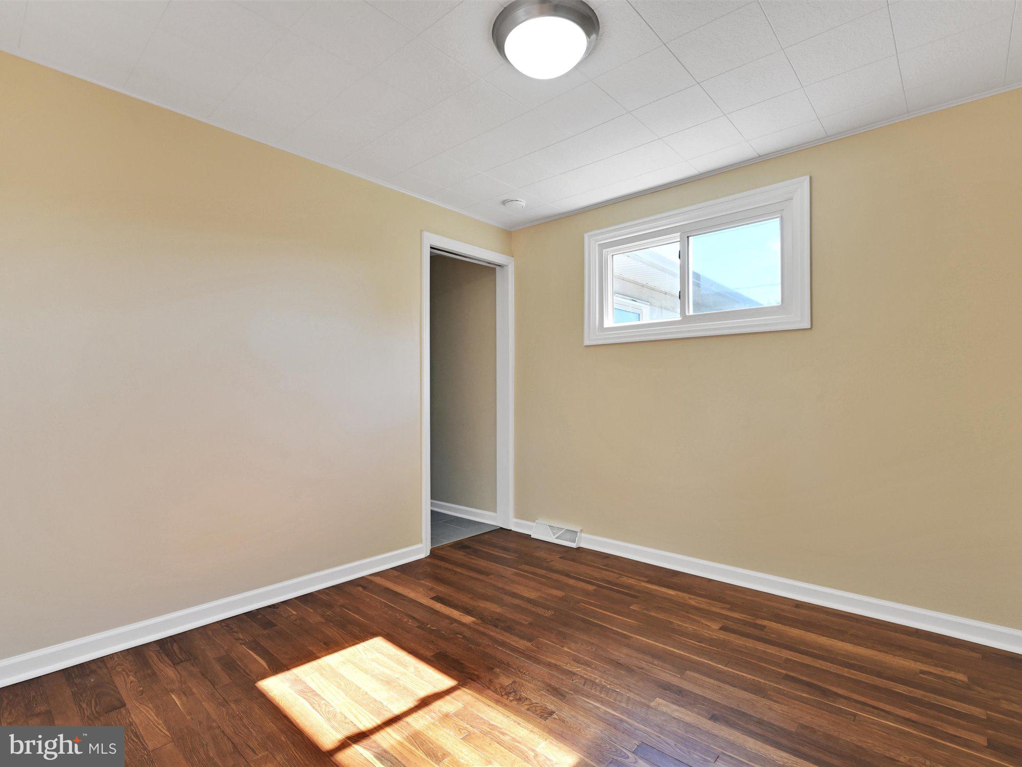 3207 Brookfield Road Harrisburg, PA 17109 - Photo 16 of 28 Gallery Image 16