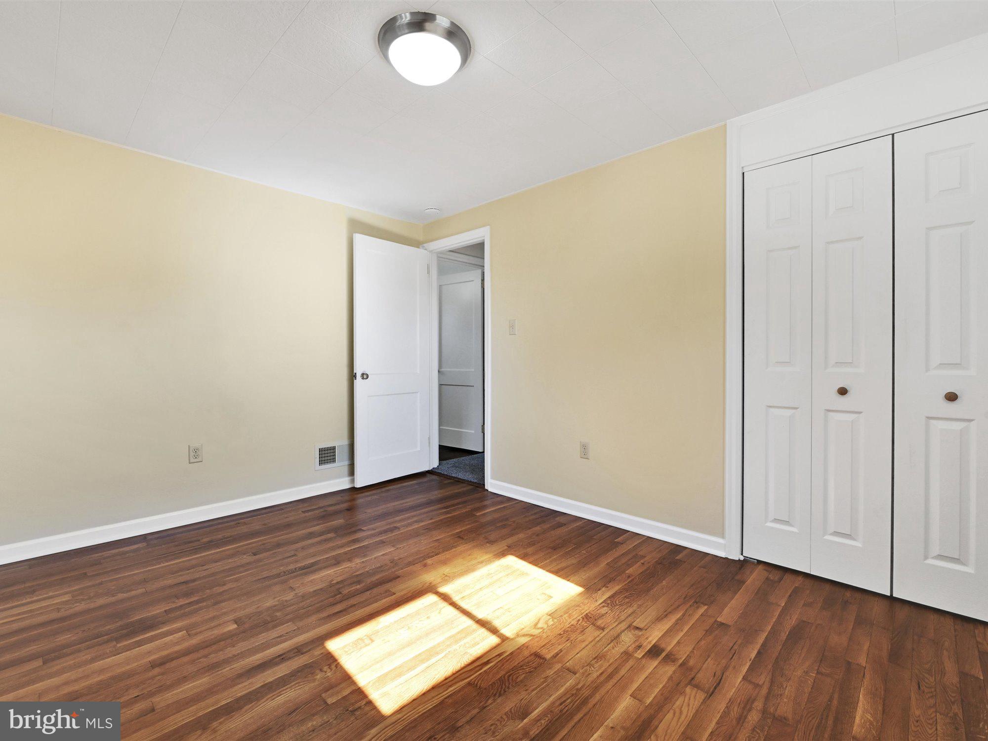 3207 Brookfield Road Harrisburg, PA 17109 - Photo 18 of 28 Gallery Image 18