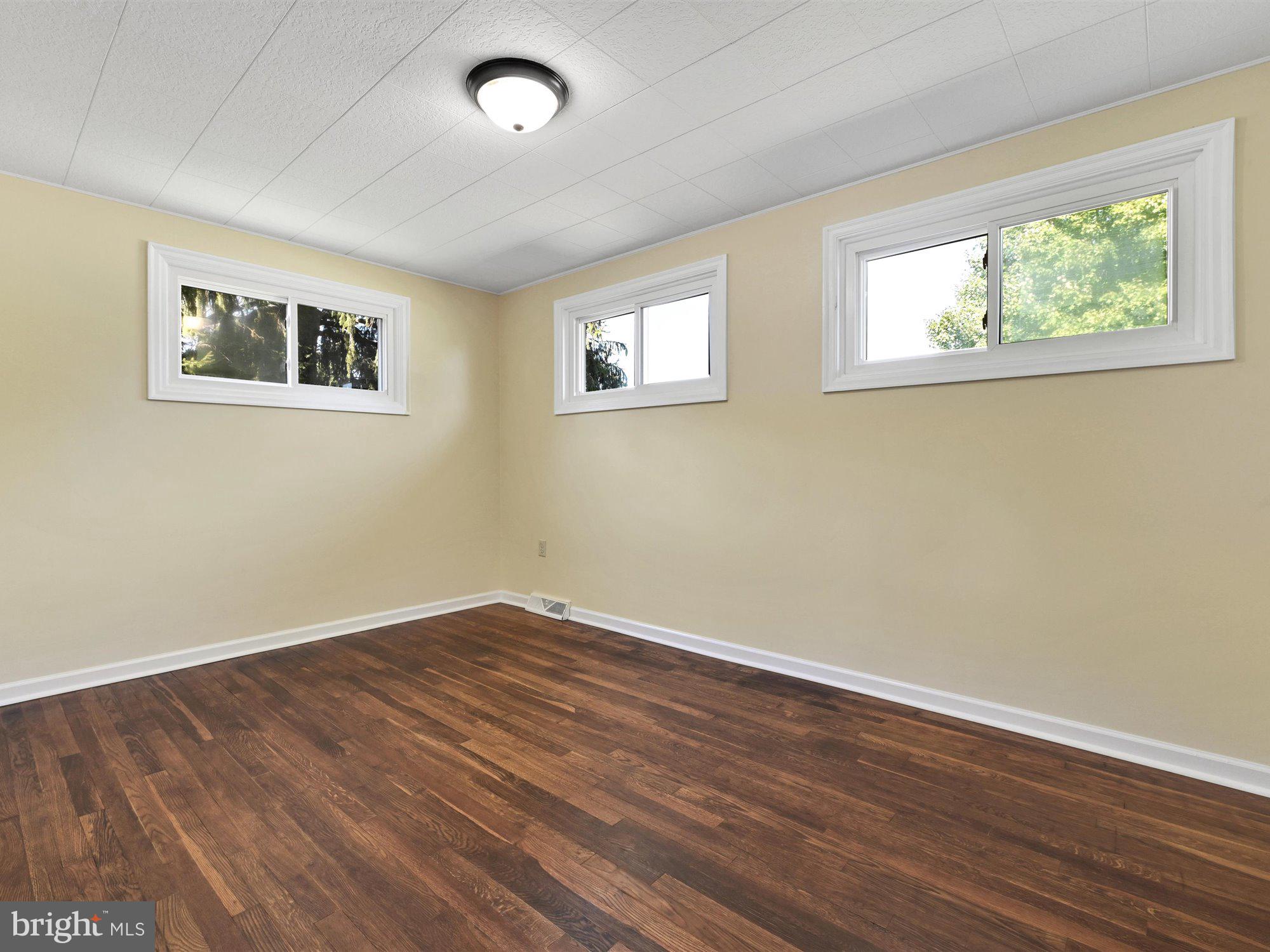 3207 Brookfield Road Harrisburg, PA 17109 - Photo 19 of 28 Gallery Image 19