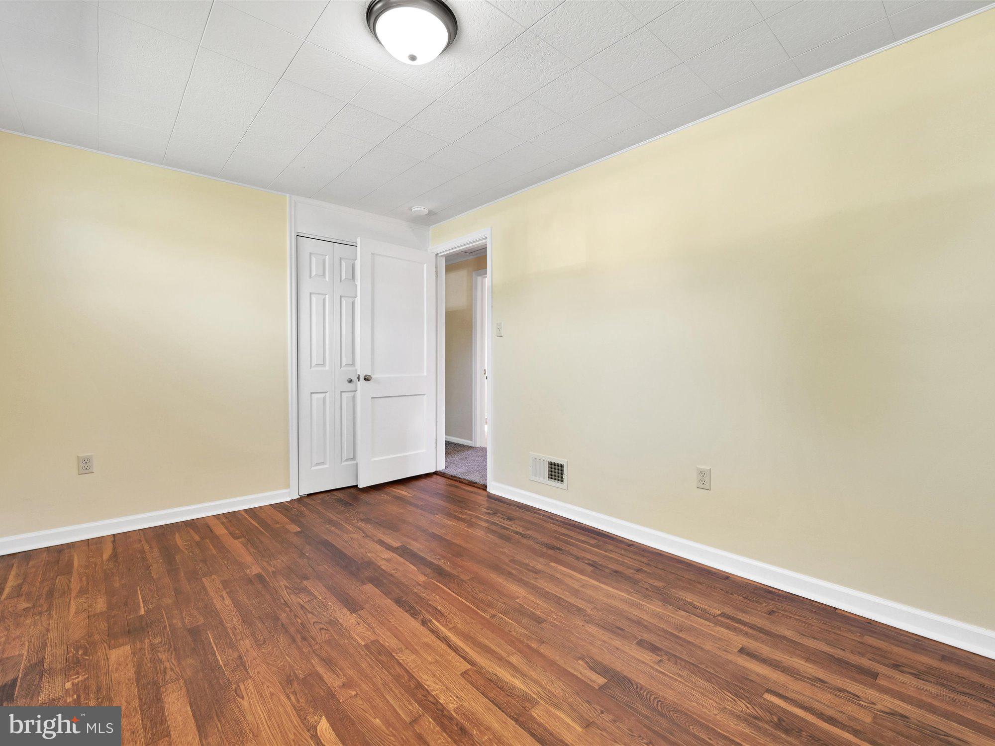3207 Brookfield Road Harrisburg, PA 17109 - Photo 20 of 28 Gallery Image 20