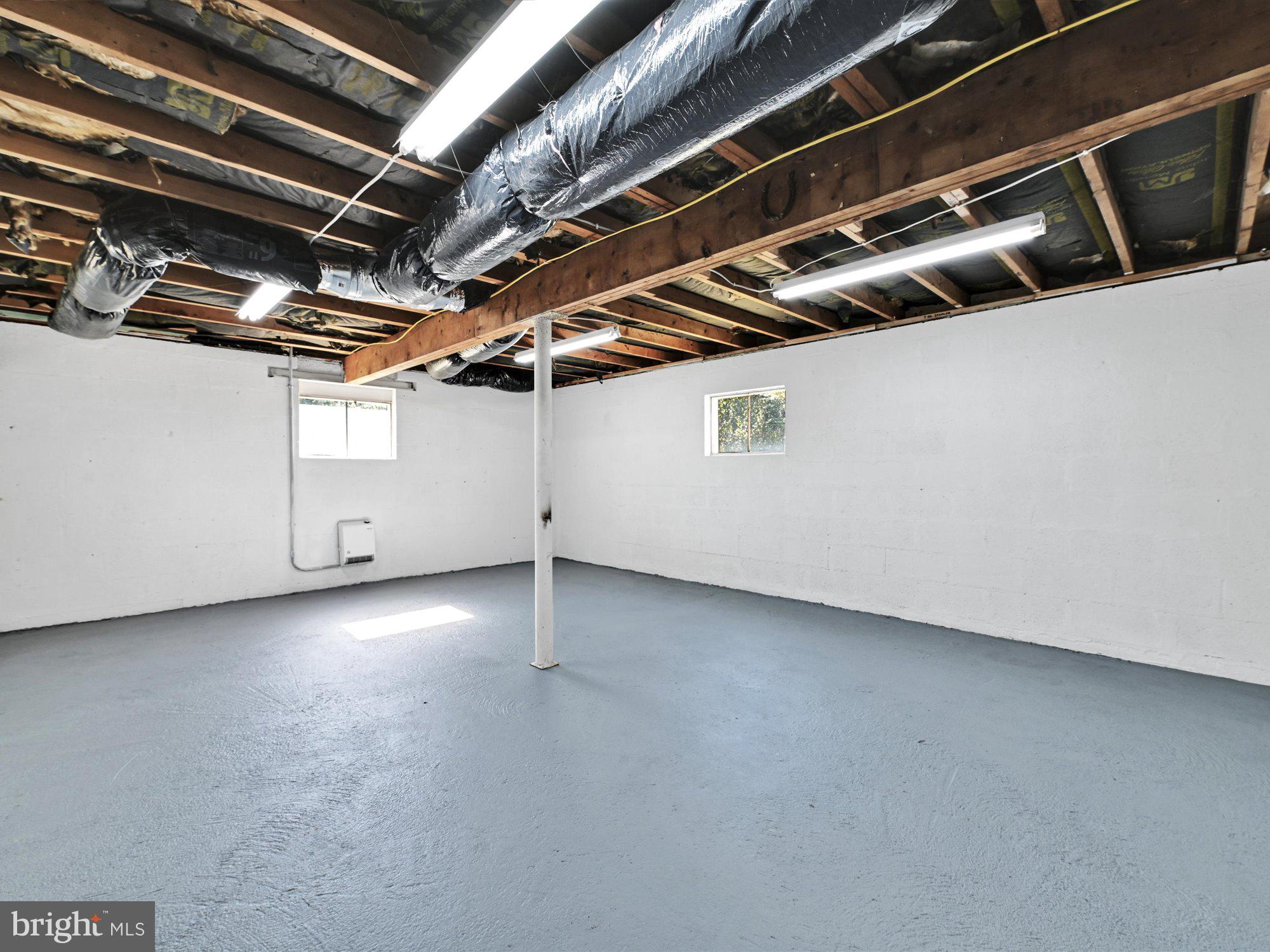 3207 Brookfield Road Harrisburg, PA 17109 - Photo 23 of 28 Gallery Image 23