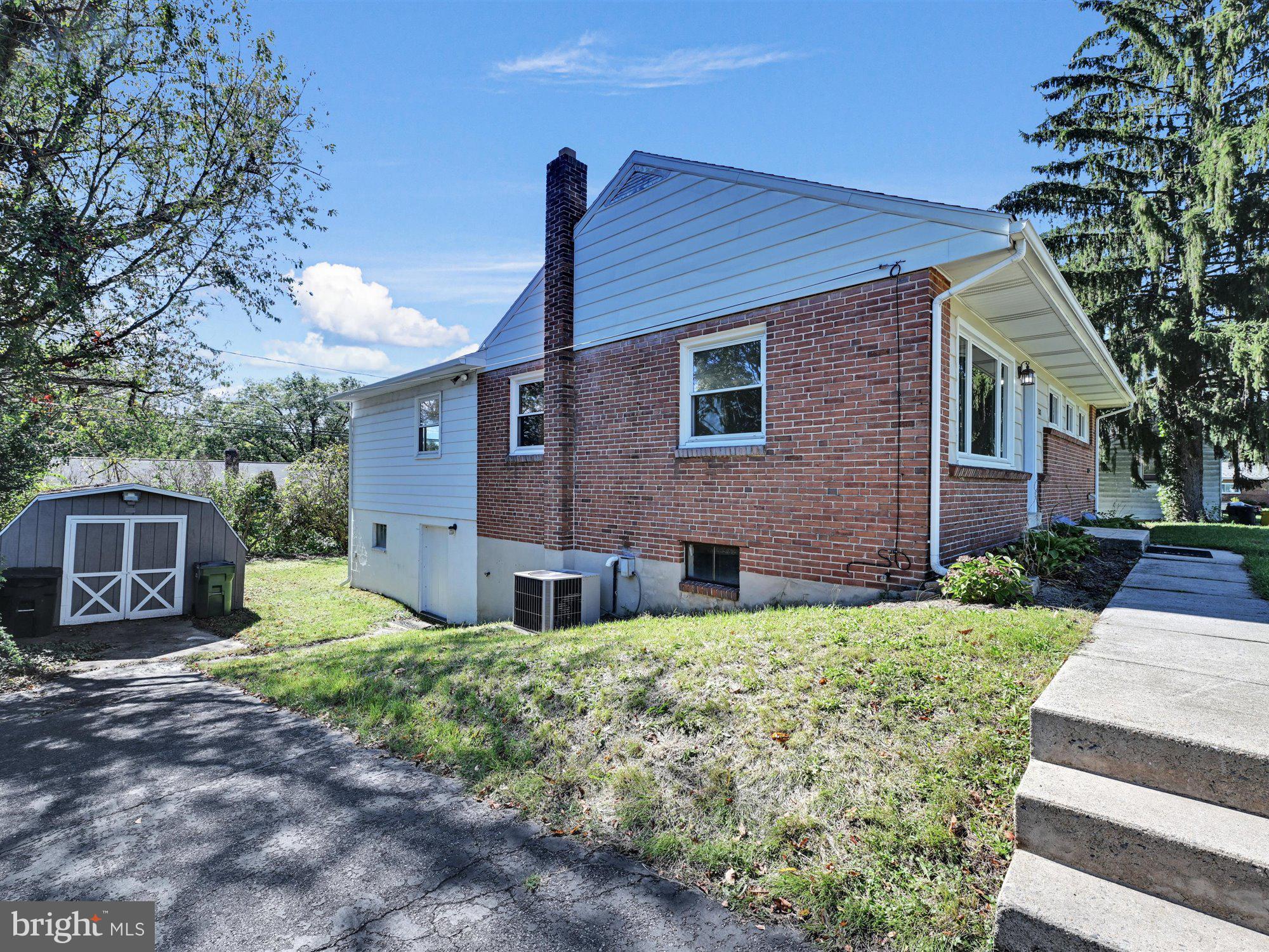 3207 Brookfield Road Harrisburg, PA 17109 - Photo 24 of 28 Gallery Image 24