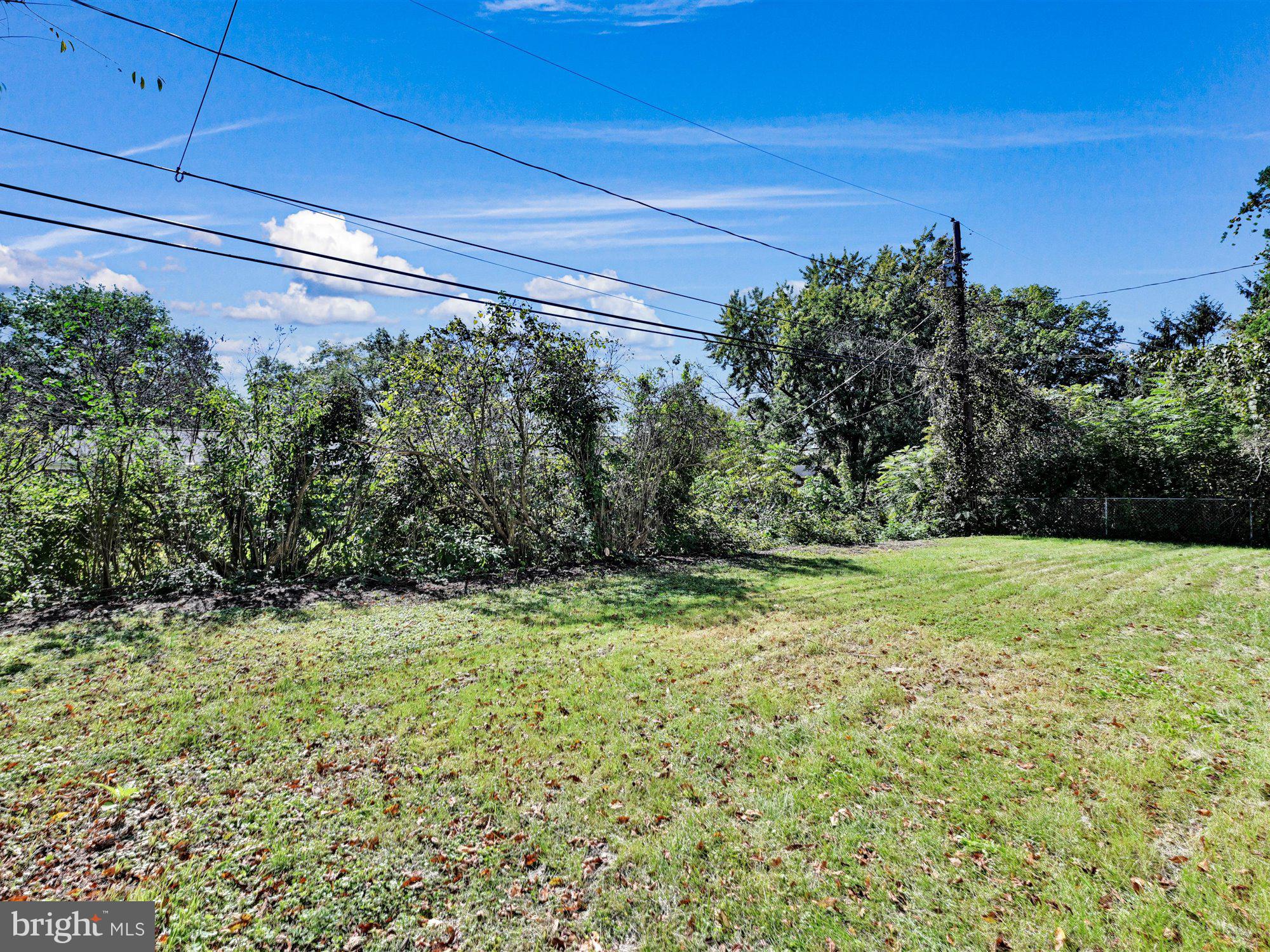 3207 Brookfield Road Harrisburg, PA 17109 - Photo 25 of 28 Gallery Image 25