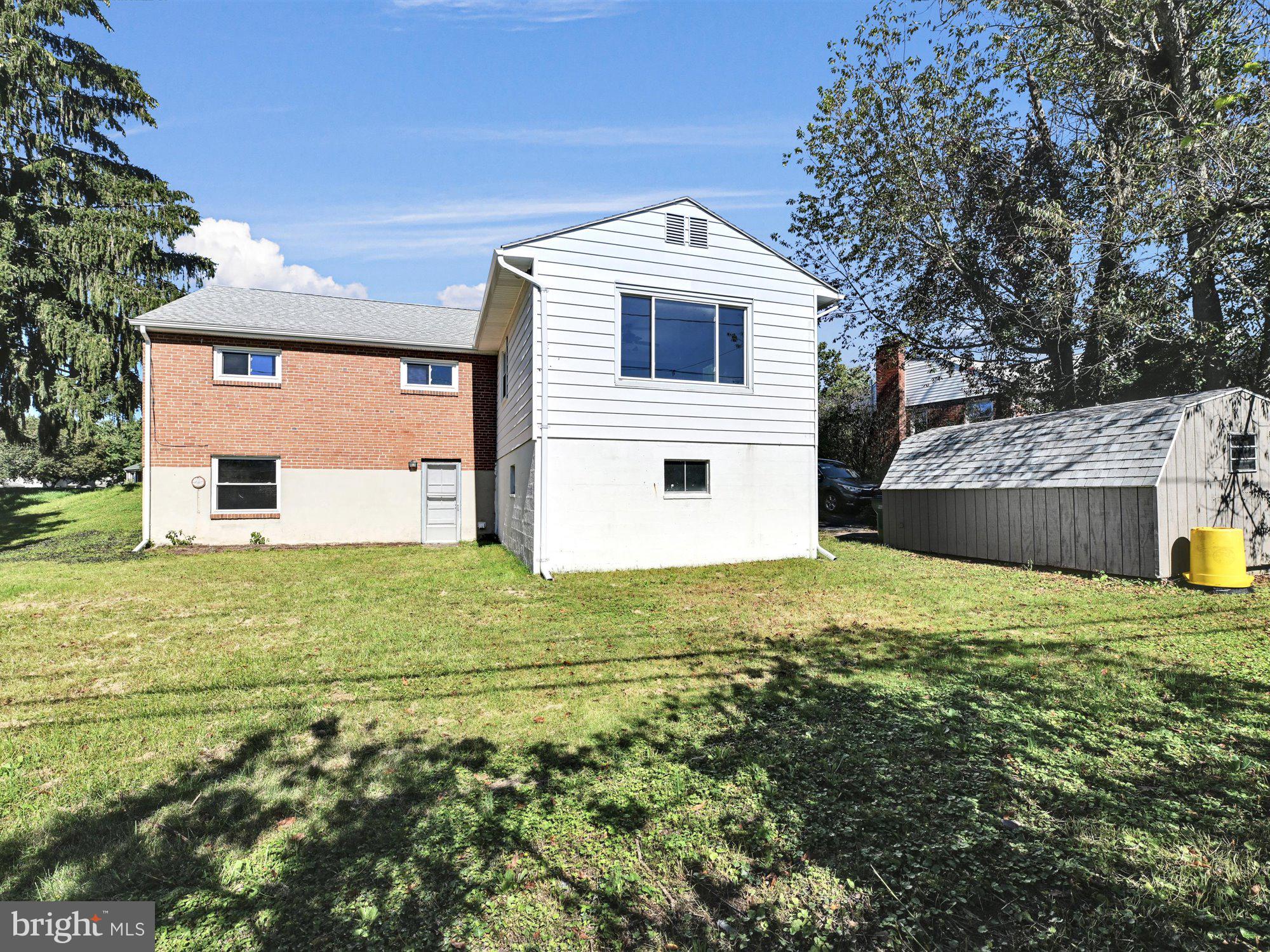 3207 Brookfield Road Harrisburg, PA 17109 - Photo 26 of 28 Gallery Image 26