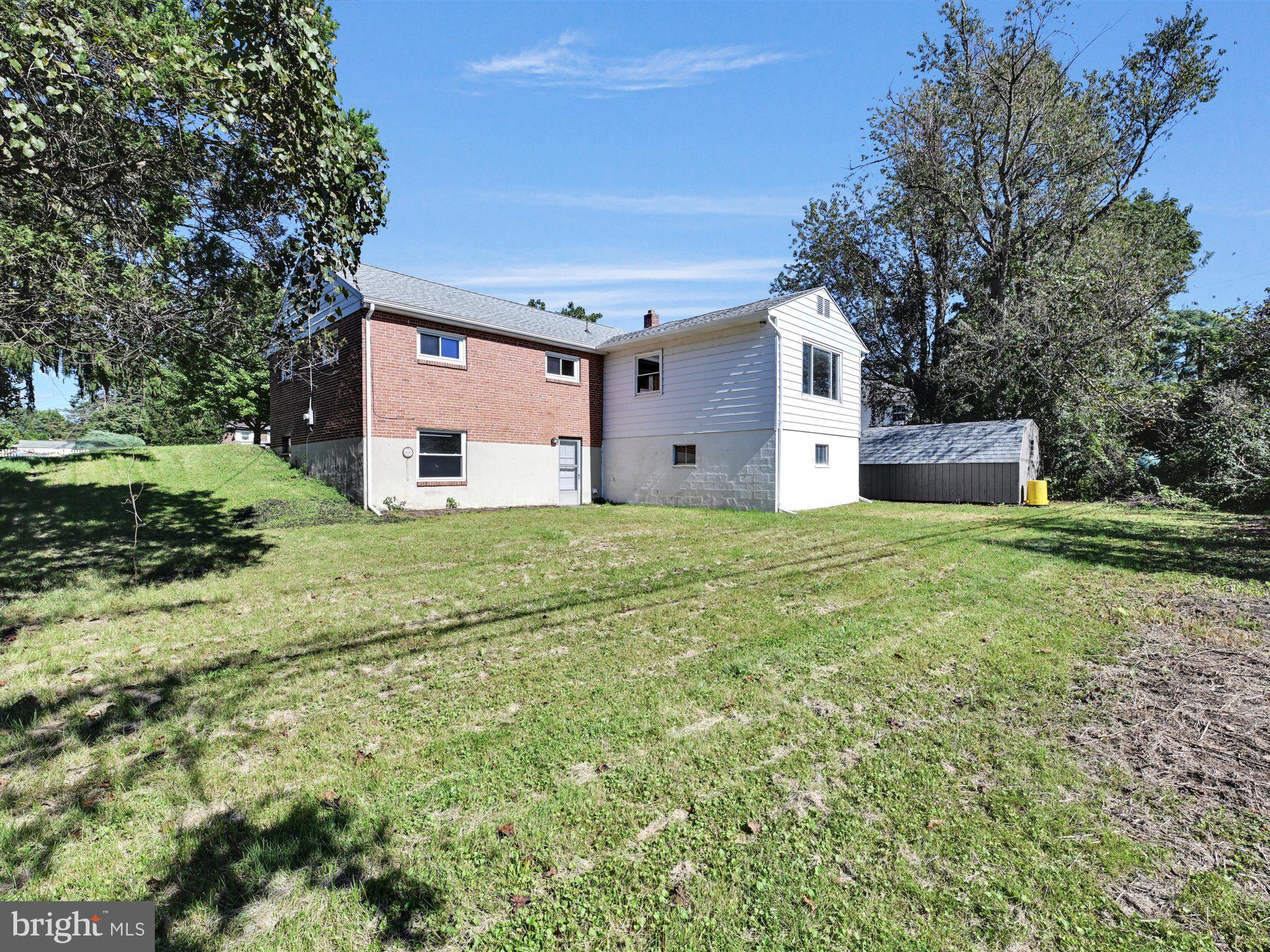 3207 Brookfield Road Harrisburg, PA 17109 - Photo 27 of 28 Gallery Image 27