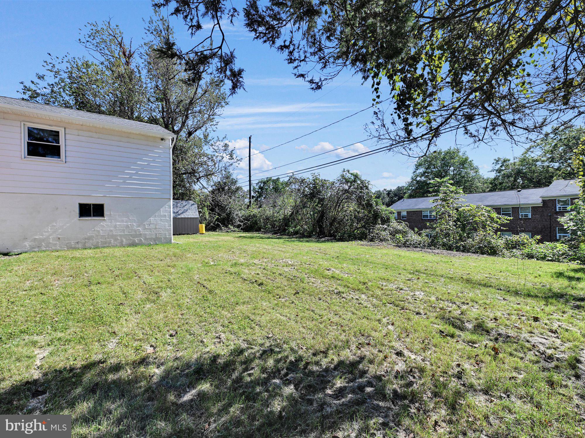 3207 Brookfield Road Harrisburg, PA 17109 - Photo 28 of 28 Gallery Image 28