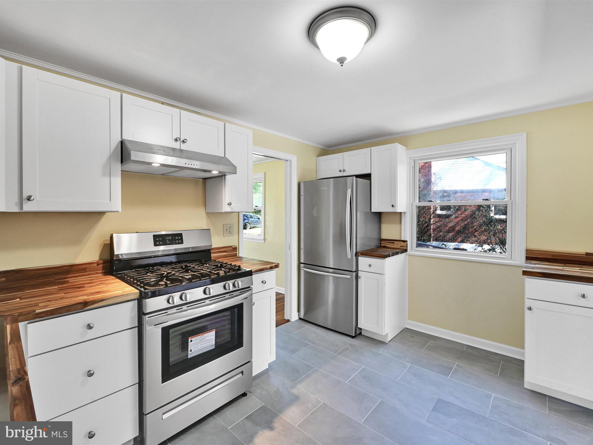 3207 Brookfield Road Harrisburg, PA 17109 - Photo 10 of 28 Gallery Image 10