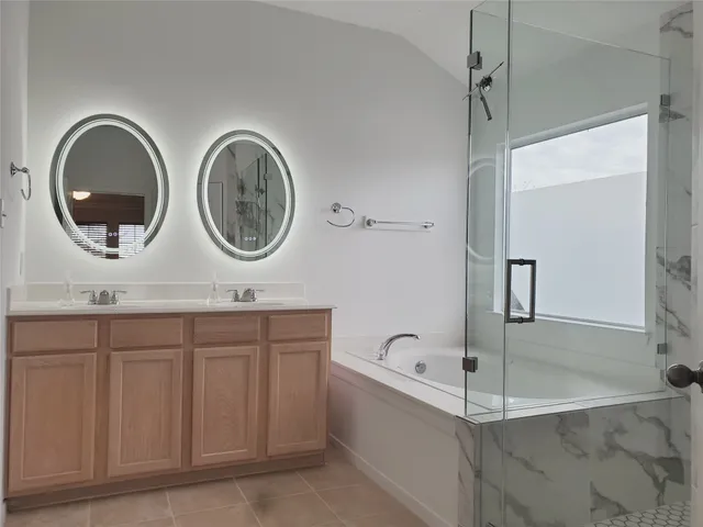 $2,495 | 18819 Knobby Oaks Place, Magnolia, TX 77355