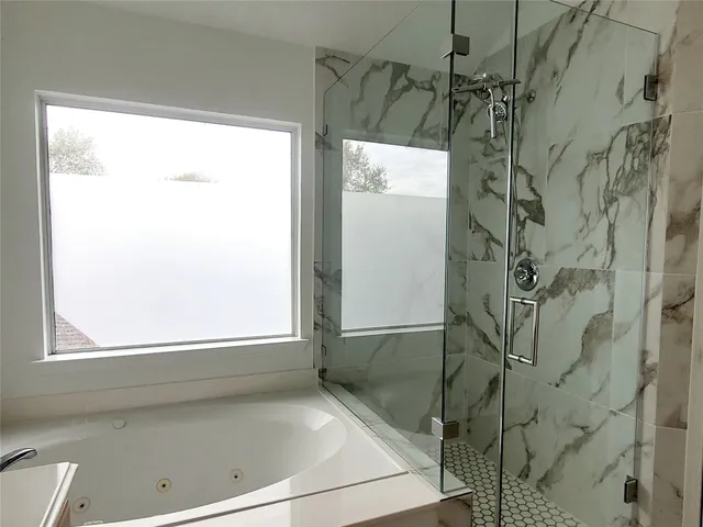 $2,495 | 18819 Knobby Oaks Place, Magnolia, TX 77355