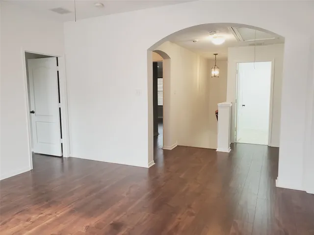 $2,495 | 18819 Knobby Oaks Place, Magnolia, TX 77355