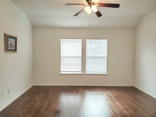 $2,495 | 18819 Knobby Oaks Place, Magnolia, TX 77355