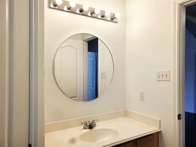 $2,495 | 18819 Knobby Oaks Place, Magnolia, TX 77355