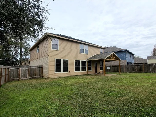 $2,495 | 18819 Knobby Oaks Place, Magnolia, TX 77355