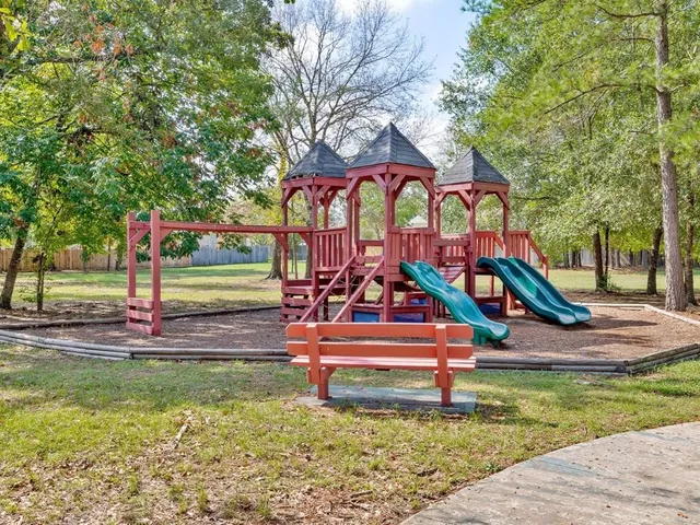 $2,495 | 18819 Knobby Oaks Place, Magnolia, TX 77355