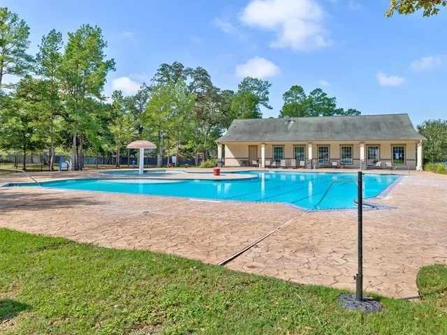 $2,495 | 18819 Knobby Oaks Place, Magnolia, TX 77355