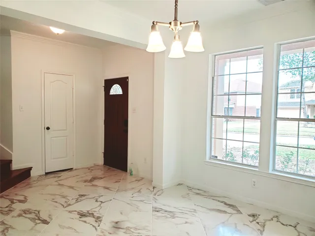 $2,495 | 18819 Knobby Oaks Place, Magnolia, TX 77355