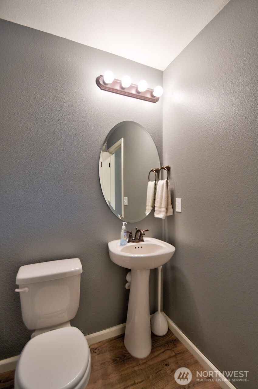 31 Delezenne Road Elma, WA 98541 - Photo 11 of 36 Gallery Image 11