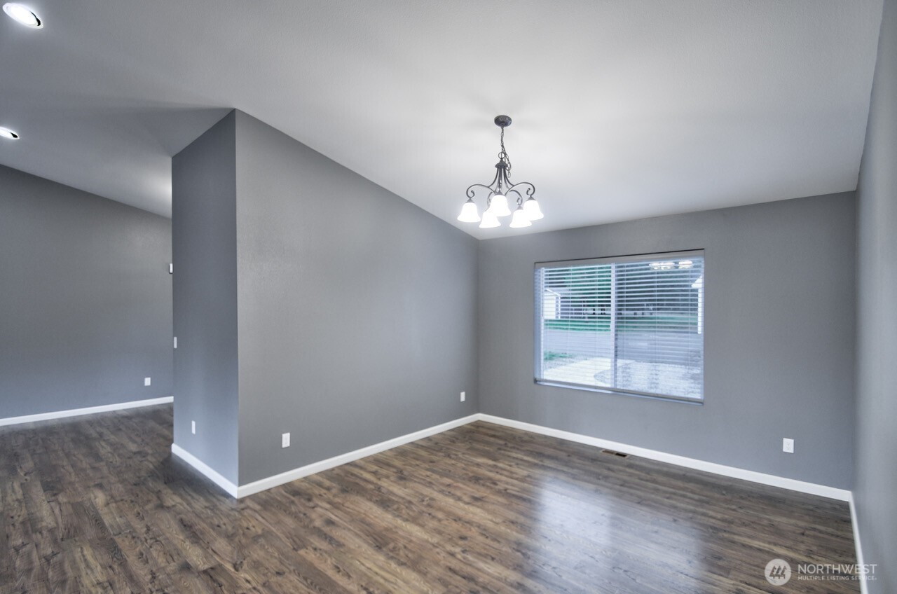 31 Delezenne Road Elma, WA 98541 - Photo 13 of 36 Gallery Image 13