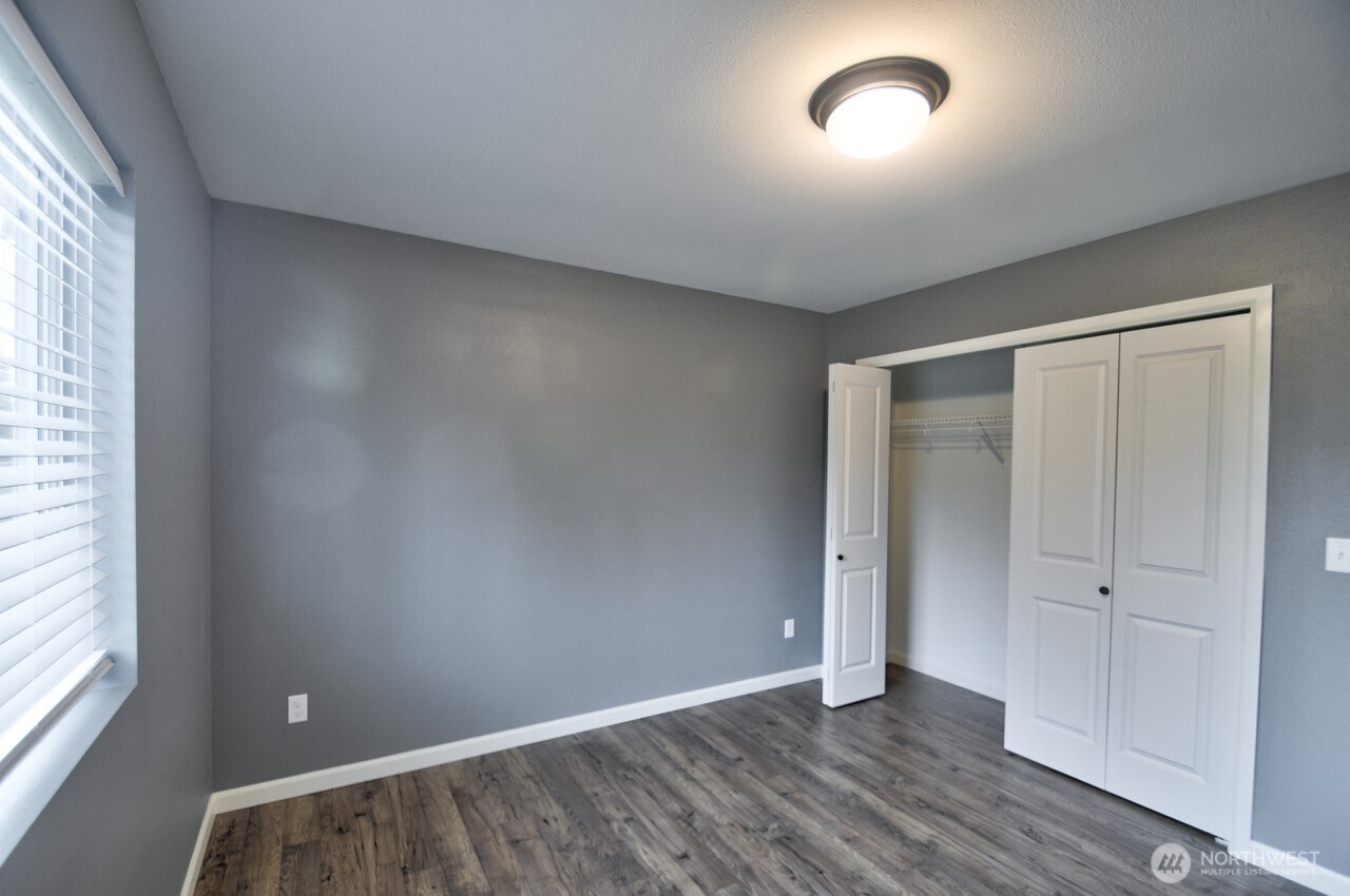 31 Delezenne Road Elma, WA 98541 - Photo 14 of 36 Gallery Image 14